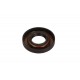 SIMER. ARBORE AMBREIAJ FORD B-MAX, C-MAX (07- ), FIESTA (95- ), FOCUS I/II/III, KA (97-08), MONDEO (07- ), PUMA 96WT7048A9A