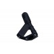POMPA DE ULEI CITROEN C4, C5, XSARA/ PEUGEOT 307, 407 1.8/2.0 16V 101873