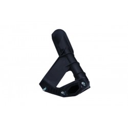 POMPA DE ULEI CITROEN C4, C5, XSARA/ PEUGEOT 307, 407 1.8/2.0 16V 101873