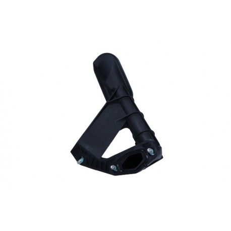 POMPA DE ULEI CITROEN C4, C5, XSARA/ PEUGEOT 307, 407 1.8/2.0 16V 101873