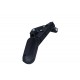 POMPA DE ULEI CITROEN C4, C5, XSARA/ PEUGEOT 307, 407 1.8/2.0 16V 101873