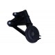 POMPA DE ULEI CITROEN/ PEUGEOT EXPERT 1.6 HDI (07- ) 9658233880