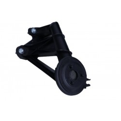 POMPA DE ULEI CITROEN/ PEUGEOT EXPERT 1.6 HDI (07- ) 9658233880