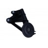 POMPA DE ULEI CITROEN/ PEUGEOT EXPERT 1.6 HDI (07- ) 9658233880