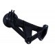 POMPA DE ULEI CITROEN/ PEUGEOT EXPERT 1.6 HDI (07- ) 9658233880