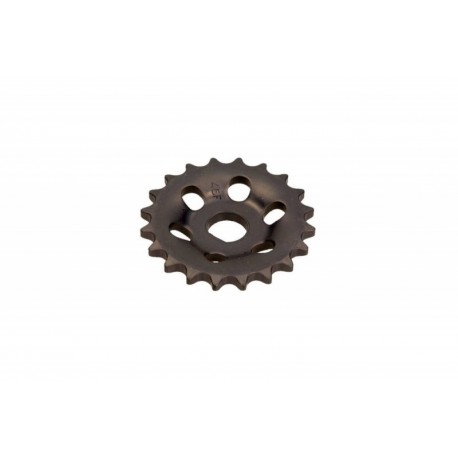 POMPĂ ULEI ROATĂ DINȚATĂ CITROEN/ PEUGEOT 2008, 207, 208, 3008, 308, 5008, 508, PARTNER, RCZ 1.4/1.6 B 06- 102330