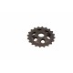 POMPĂ ULEI ROATĂ DINȚATĂ CITROEN/ PEUGEOT 2008, 207, 208, 3008, 308, 5008, 508, PARTNER, RCZ 1.4/1.6 B 06- 102330