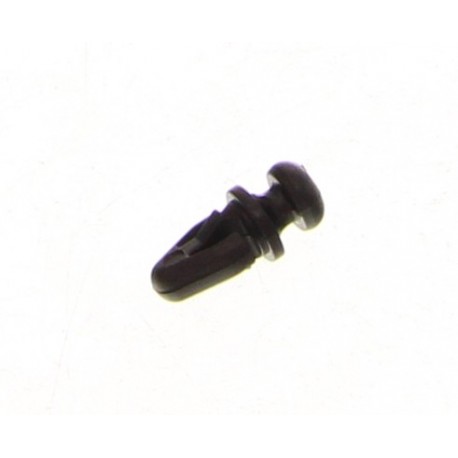 CLEMĂ PENTRU BARA DE PROTECȚIE FORD MONDEO/S-MAX 1042065