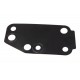 GARNITURA POMPEI DE RĂCIRE FORD TRANSIT 2.4TDCI 04- YC1Q 8K540AA