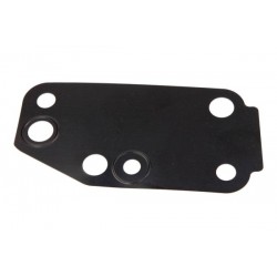 GARNITURA POMPEI DE RĂCIRE FORD TRANSIT 2.4TDCI 04- YC1Q 8K540AA