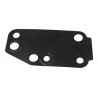GARNITURA POMPEI DE RĂCIRE FORD TRANSIT 2.4TDCI 04- YC1Q 8K540AA