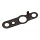 FORD 1.8TDCI/TDDI TURBOCHARGER OIL LINE GASKET (POWER SUPPLY) ORIGINAL 413-501