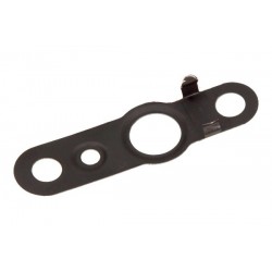 FORD 1.8TDCI/TDDI TURBOCHARGER OIL LINE GASKET (POWER SUPPLY) ORIGINAL 413-501