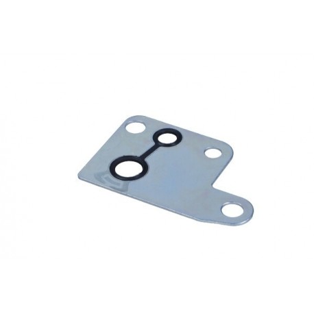 GARNITURA POMPEI DE VID FORD TRANSIT 2.4DI/TDCI 00-06