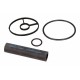SET GARNITURI FILTRU ULEI CITROEN C4, C5, C8 / PEUGEOT 307, 308, 407, 508 2.0 HDI 9467551480
