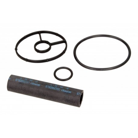 SET GARNITURI FILTRU ULEI CITROEN C4, C5, C8 / PEUGEOT 307, 308, 407, 508 2.0 HDI 9467551480