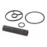SET GARNITURI FILTRU ULEI CITROEN C4, C5, C8 / PEUGEOT 307, 308, 407, 508 2.0 HDI 9467551480