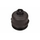 CAPAC FILTRU ULEI PEUGEOT/FIAT/FORD 1.1-2.0 73500070