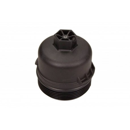 CAPAC FILTRU ULEI PEUGEOT/FIAT/FORD 1.1-2.0 73500070