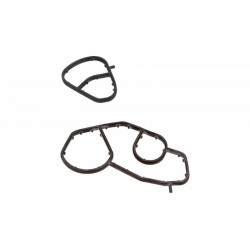 SET GARNITURĂ FILTRU ULEI CITROEN/PEUGEOT 1.4/1.6 HDI Y401-14-312