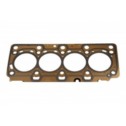 APĂRĂTORI DE CAP RENAULT 1.5DCI 110446505R