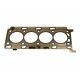 GARNITURĂ DE CAP RENAULT MEGANE LAGUNA 2.0 DCI 05- 93 198 842