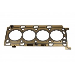 GARNITURĂ DE CAP RENAULT MEGANE LAGUNA 2.0 DCI 05- 93 198 842