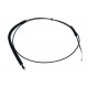 CABLU CAPAC MOTOR FORD ESCORT 90-01 302 780