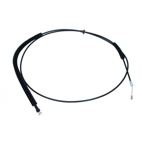 CABLU CAPAC MOTOR FORD ESCORT 90-01 302 780