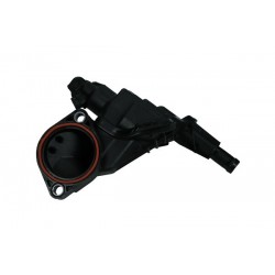 TERMOSTAT DACIA LOGAN II, SANDERO II/ RENAULT CAPTUR, CLIO IV 0.9 TCE 110616064R