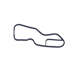 GARNITURĂ TERMOSTAT RENAULT CAPTUR 0.9/1.2TCE 13- 110624453R