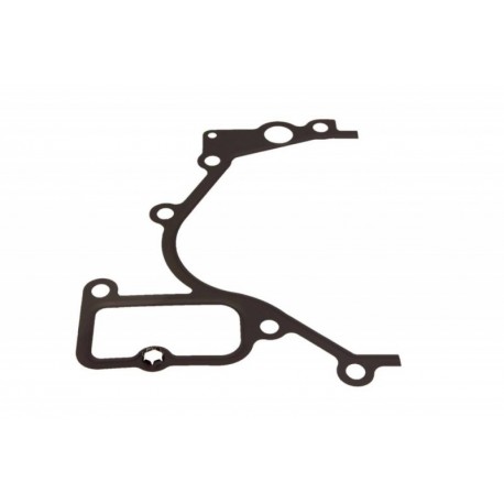 GARNITURĂ CARCASĂ ARBORE CU CAME RENAULT MASTER 3.0 DCI 7701058318