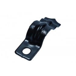 SUPORT DE CAUCIUC STAB FORD P. GALAXY 95- 1108733