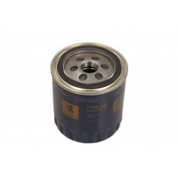 FILTRU DE ULEI CITROEN 1.1-1.3 BX, C4 I/ FIAT/ FORD/ PEUGEOT 95638903