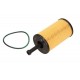 FILTRU DE ULEI CITROEN 1.1-1.6 C2 L310A
