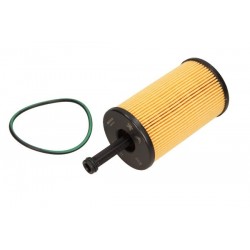 FILTRU DE ULEI CITROEN 1.1-1.6 C2 L310A
