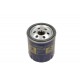FILTRU DE ULEI CITROEN 1.8 16V X 88