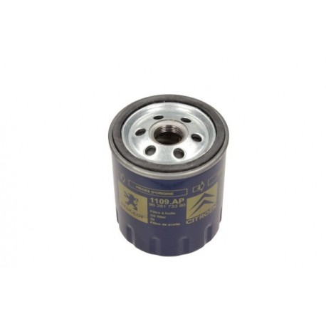 FILTRU DE ULEI CITROEN 1.8 16V X 88