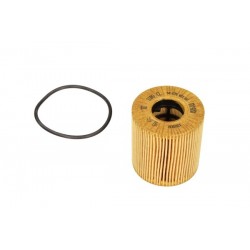 FILTRU DE ULEI CITROEN 1.4-1.6/HDI XX KS695OX