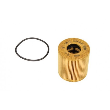 FILTRU DE ULEI CITROEN 1.4-1.6/HDI XX KS695OX