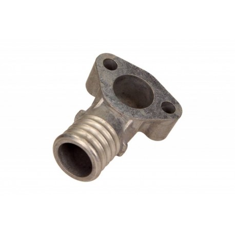 FLANȘĂ CONDUCTĂ BMW E34, E36, E38, E39, Z3 2.0-2.8 B 11121717432