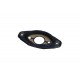 GARNITURĂ CAPAC DISTRIBUȚIE BMW 3 2.5 04- A2C59516958