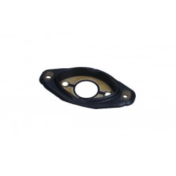 GARNITURĂ CAPAC DISTRIBUȚIE BMW 3 2.5 04- A2C59516958
