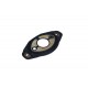 GARNITURĂ CAPAC DISTRIBUȚIE BMW 3 2.5 04- A2C59516958