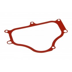 GARNITURĂ CAPAC DISTRIBUȚIE BMW 5 (F10) 5.0/ WIESMANN 904.110