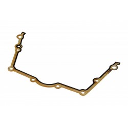 GARNITURĂ CAPAC DISTRIBUȚIE BMW 5 (E60, E61) WG1448141