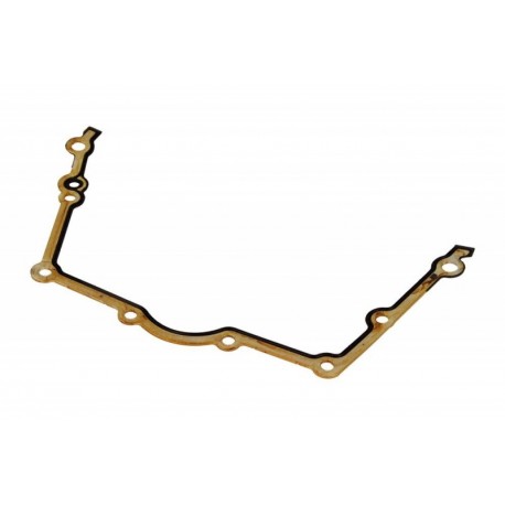 GARNITURĂ CAPAC DISTRIBUȚIE BMW 5 (E60, E61) WG1448141