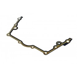 GARNITURĂ CAPAC DISTRIBUȚIE BMW X5 E70 7 543 301