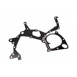 GARNITURĂ CAPAC DISTRIBUȚIE BMW 5 E60, E61 3.0D 11147795784