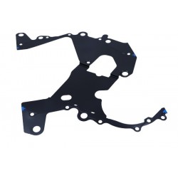 GARNITURA CARCASEI TRENULUI DE DISTRIBUȚIE BMW 2.0D 7 797 491